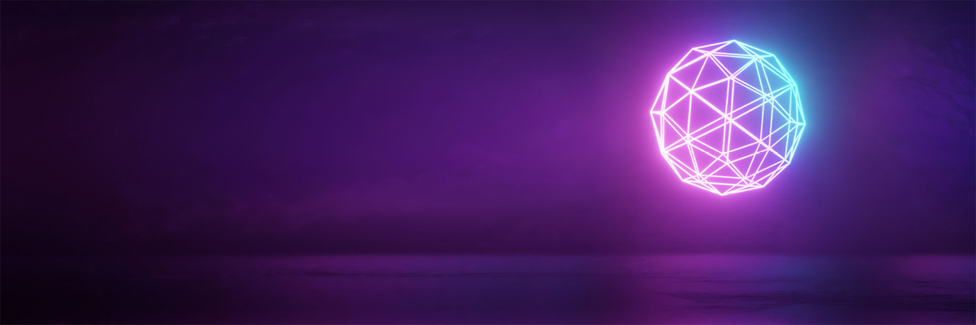 Plato Gallery background